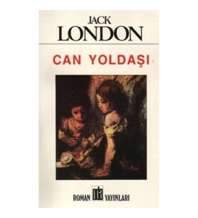 Can Yoldaşı