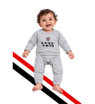 BEŞİKTAŞ BEBEK TULUM