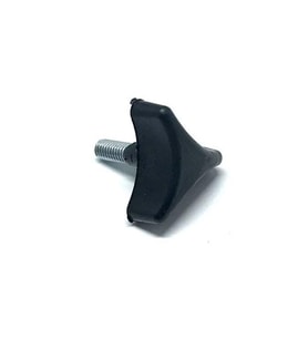 Çağın İplik Sarma Makinesi M6 Tutamak / ÇAĞ-26