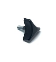 Çağın İplik Sarma Makinesi M6 Tutamak / ÇAĞ-26