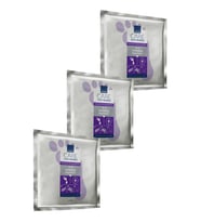 Footworks Arındırıcı Ayak Maskesi Üçlü Paket