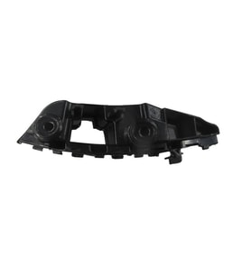 Volkswagen Jetta 6 14/18 Ön Tampon Braketi· Sağ Plasti·k 