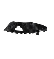 Volkswagen Jetta 6 14/18 Ön Tampon Braketi· Sağ Plasti·k 