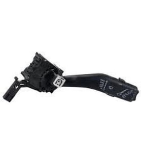 Volkswagen Caddy Tiguan 2006- Silecek Kolu 1K0953519A9B9 Wisco