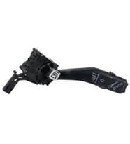 Volkswagen Caddy Tiguan 2006- Silecek Kolu 1K0953519A9B9 Wisco