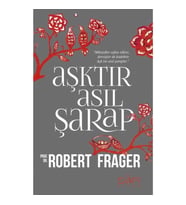 Aşktır Asıl Şarap