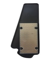 Sym Hava Filtresi Orbit 50 4t Euro 4