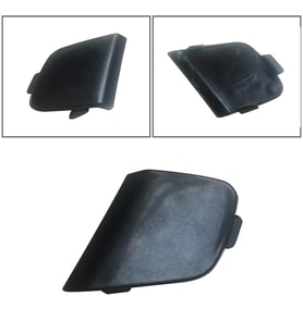 Çekı Demır Kapagı Ön Ford Focus Bm 11- (Oem No: Bm51 17A989 Abxwaa)