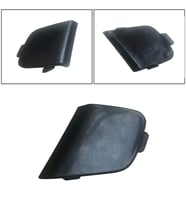Çekı Demır Kapagı Ön Ford Focus Bm 11- (Oem No: Bm51 17A989 Abxwaa)