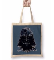 Darth Wars 2 Bez Çanta Uzun Saplı