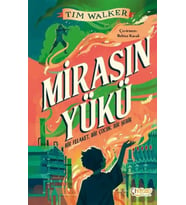 Mirasın Yükü