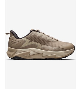Lescon Meteor Erkek Toprak (40-45) Waterproof Outdoor Ayakkabı