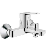 Grohe Bauedge Banyo Bataryası - 23605000 (Çok Renkli)