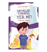 İlker Hepyaşar 5