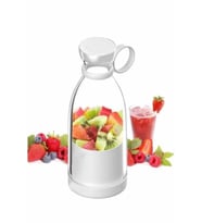 Anneler Gününe Özel Hediye Bardak Blender Paslanmaz Çelik Bıçaklı