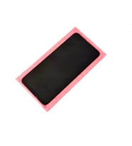 Tkgz P Smart PRO Uyumlu Lcd Ekran Dokunmatik Servis