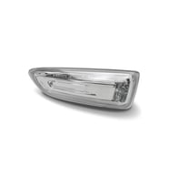 Opel Astra J Sol Çamurluk Sinyali Orjinal Gm Marka (Standart)