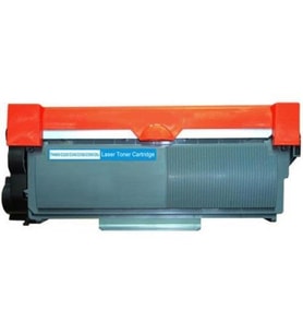 BROTHER TN-3467 MUADİL TONER 12.000syf 