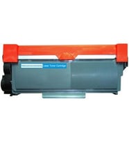 BROTHER TN-3467 MUADİL TONER 12.000syf 