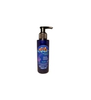 Playboy Çikolata Aromalı Doğal Kayganlaştırıcı 125ML / Playboy Chocolate Flavored Natural Lubricant 125ML