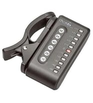 Cherub WST550G Akort Aleti Klipsli Gitar Tuner - Mandal Tip