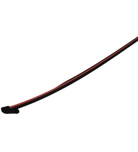 Mais Dacia Lodgy Sol Arka Kapı Fitili 828355919R İç Kapı Conta Weatherstrip 2012-2020