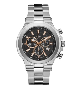 Gc GCY23002G2