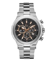 Gc GCY23002G2