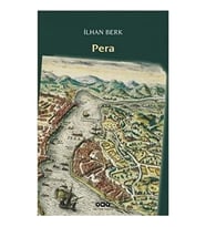Pera (Krem)