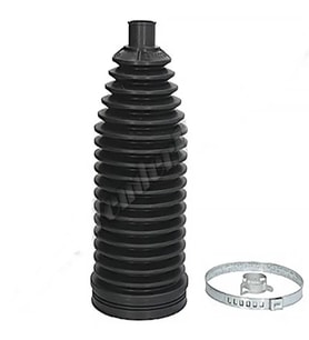 Mercedes W205 W213 Direksiyon Körüğü Tm Tk Kelepçeli 2054600696 Wender