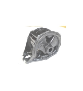 HONDA CIVIC- SD/HB- 88/91; ŞANZUMAN TAKOZU OTOMATİK (TENACITY) 50841-SH3-981 401-7531