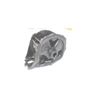 HONDA CIVIC- SD/HB- 88/91; ŞANZUMAN TAKOZU OTOMATİK (TENACITY) 50841-SH3-981 401-7531
