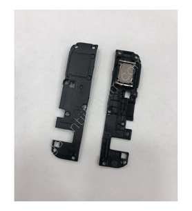 Tecno Uyumlu Spark 9t Buzzer Hoparlör Kh6