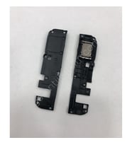 Tecno Uyumlu Spark 9t Buzzer Hoparlör Kh6