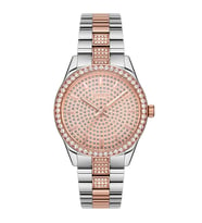 WESSE WWL109001