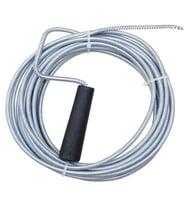 Labo Gider Açma Teli 8 Metre