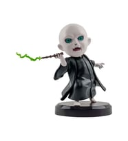 YuMe Toys Harry Potter Figür Lord Voldemort 19223