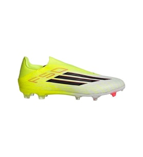 F50 LEAGUE LL FG/MG Halı Saha Krampon JP8346 (Sarı)