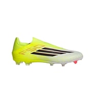 F50 LEAGUE LL FG/MG Halı Saha Krampon JP8346 (Sarı)