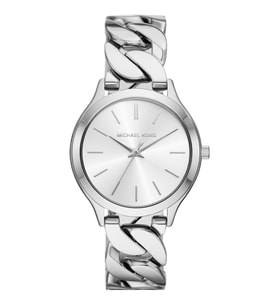 Michael Kors MK7474