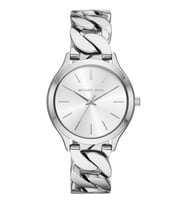 Michael Kors MK7474