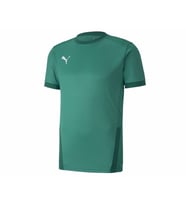Puma Teamgoal 23 Jersey Pepper Green-Power Gr Erkek Futbol Forması 70417105 Yeşil