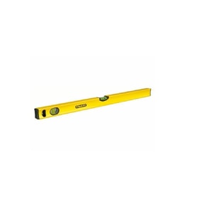 Stanley STHT143104 80cm Su Terazisi Klasik
