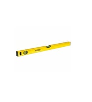 Stanley STHT143104 80cm Su Terazisi Klasik