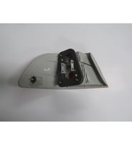 FIAT ALBEA- 07/13; DIŞ STOP LAMBASI SAĞ KIRMIZI (DUYSUZ) (MARS) 51809413 1804-1503