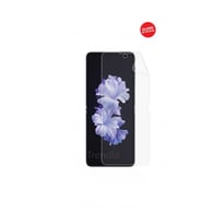 Tecno Phantom V Flip 5G Ekran Koruyucu Tpu Film