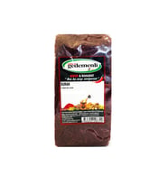 SUMAK 1 KG