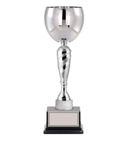 ODAK KUPA - Elit Kupalar - ELT-021 C - 42 cm