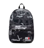 Herschel x LEGO Classic Sırt Çantası 14" Laptop Uyumlu Abstract Bricks Black