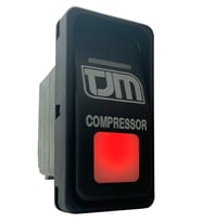TJM Kompresör Düğmesi